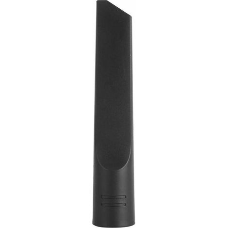 Flachdüse Für Nass- Und Trockensauger – 35-mm-universal-nähdüse, Kompatibel Mit Den Meisten Modellen