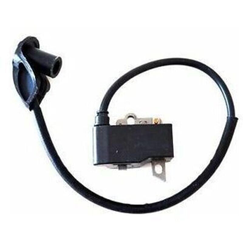 Kompatible Zündspule Für Stihl Freischneider Fs120, Fs200, Fs250, Fs300, Fs350 Und Fr350