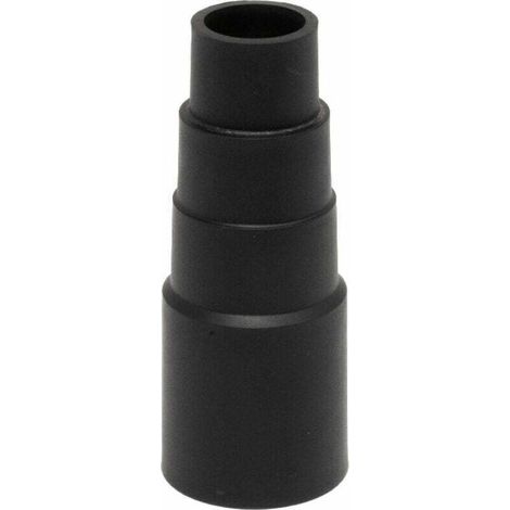 Universeller Reduzieradapter Für Staubsauger, Nass-/trockensauger, Multifunktionswerkzeuge, Schleifmaschinen Und Sägen – Einstellbare Saugleistung