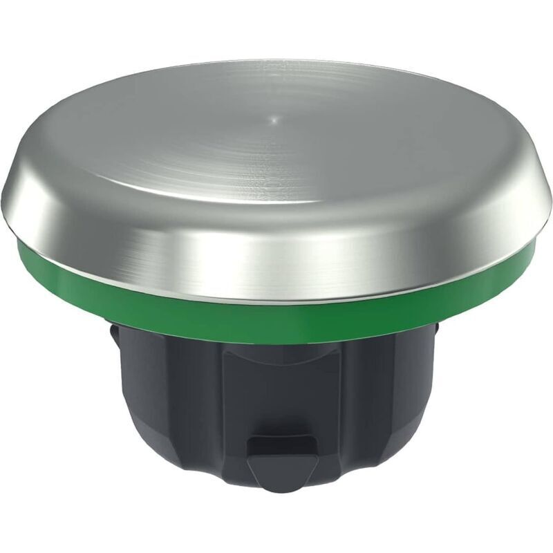 Wundercap-messerersatz Für Thermomix Tm6 – Innovative Alternative Zur Messerschutzhülle – Hochpräzises, Kompatibles Zubehör