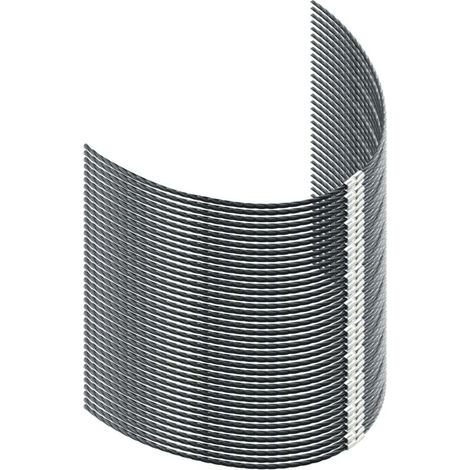Runde Freischneiderfäden 3,5 Mm × 37 Cm – Kompatibel Mit Afs-modellen 23 Bis 37 – Packung Mit 30 Ersatzfäden