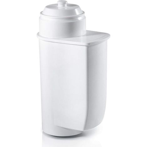 Wasserfilter Für Bosch Tca 7, Tcc 7 Und Tes 70 Kaffeevollautomaten – Kompatibel Mit Brita Intenza Tcz7003