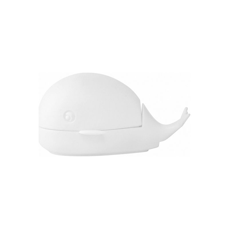 Kleine Weiße Schuhbürste 12,5 X 8,2 X 6,5 Cm – Multifunktionale Bürste Für Schuhe, Kleidung Und Hände