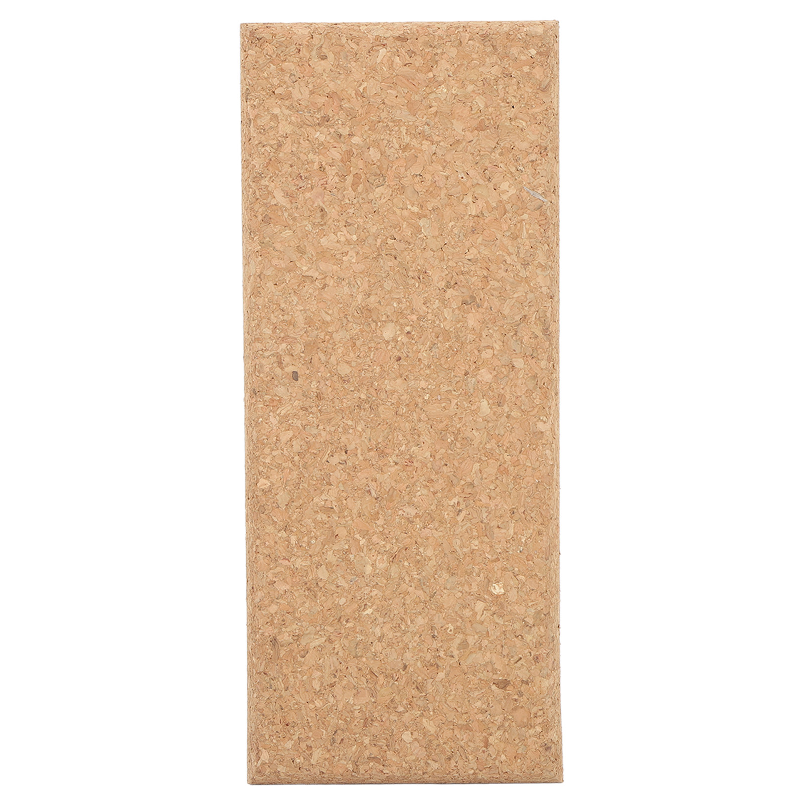 Pvc-kunststoff-bodenverlegewerkzeuge, Kork-druckplatte, Bodenverdichtung, Absaugplatte, Verdichtungswerkzeug