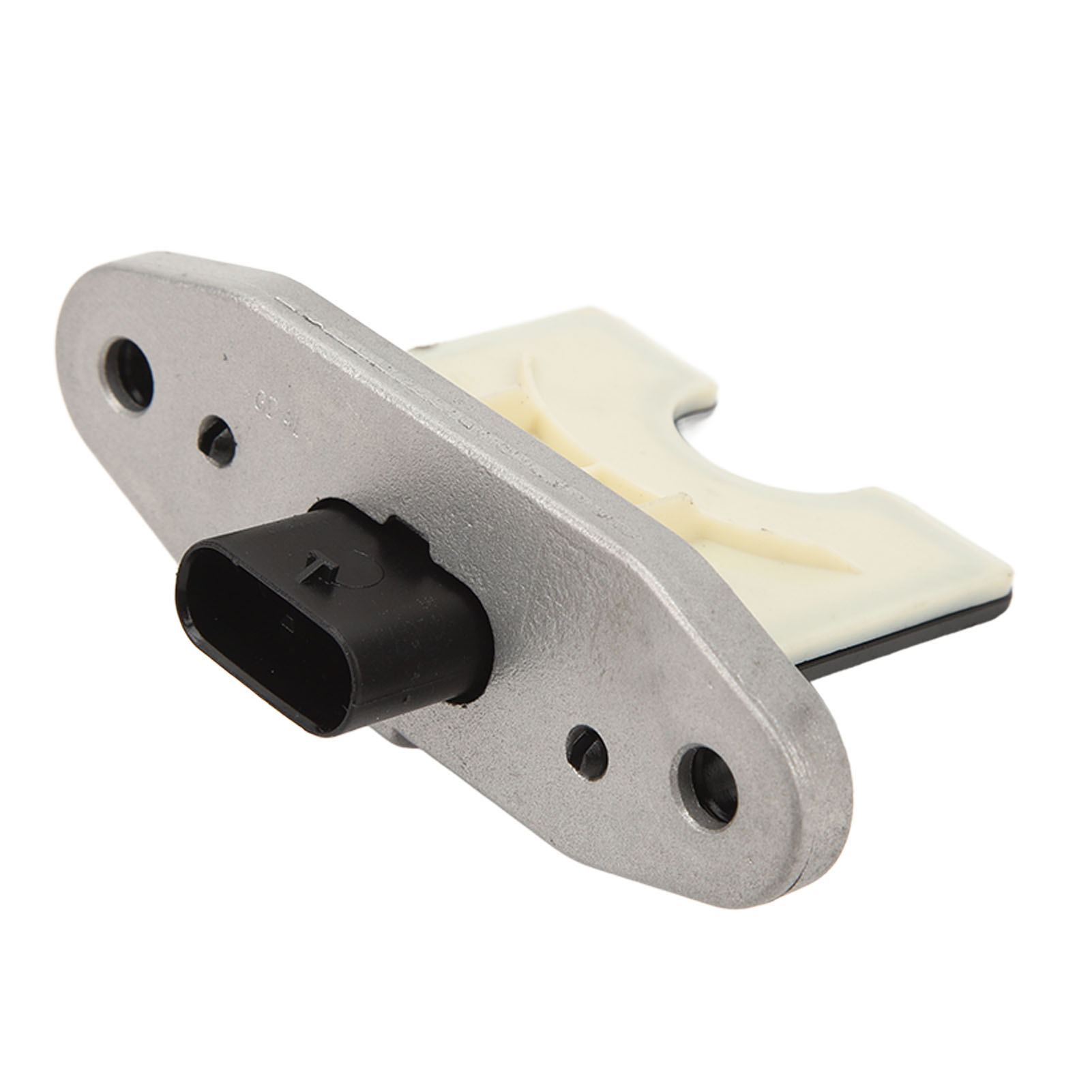 Neutraler Sicherheitsschalter Ae8z7f293a Getriebebereichssensor Ersatz Für Ford Fiesta Focus