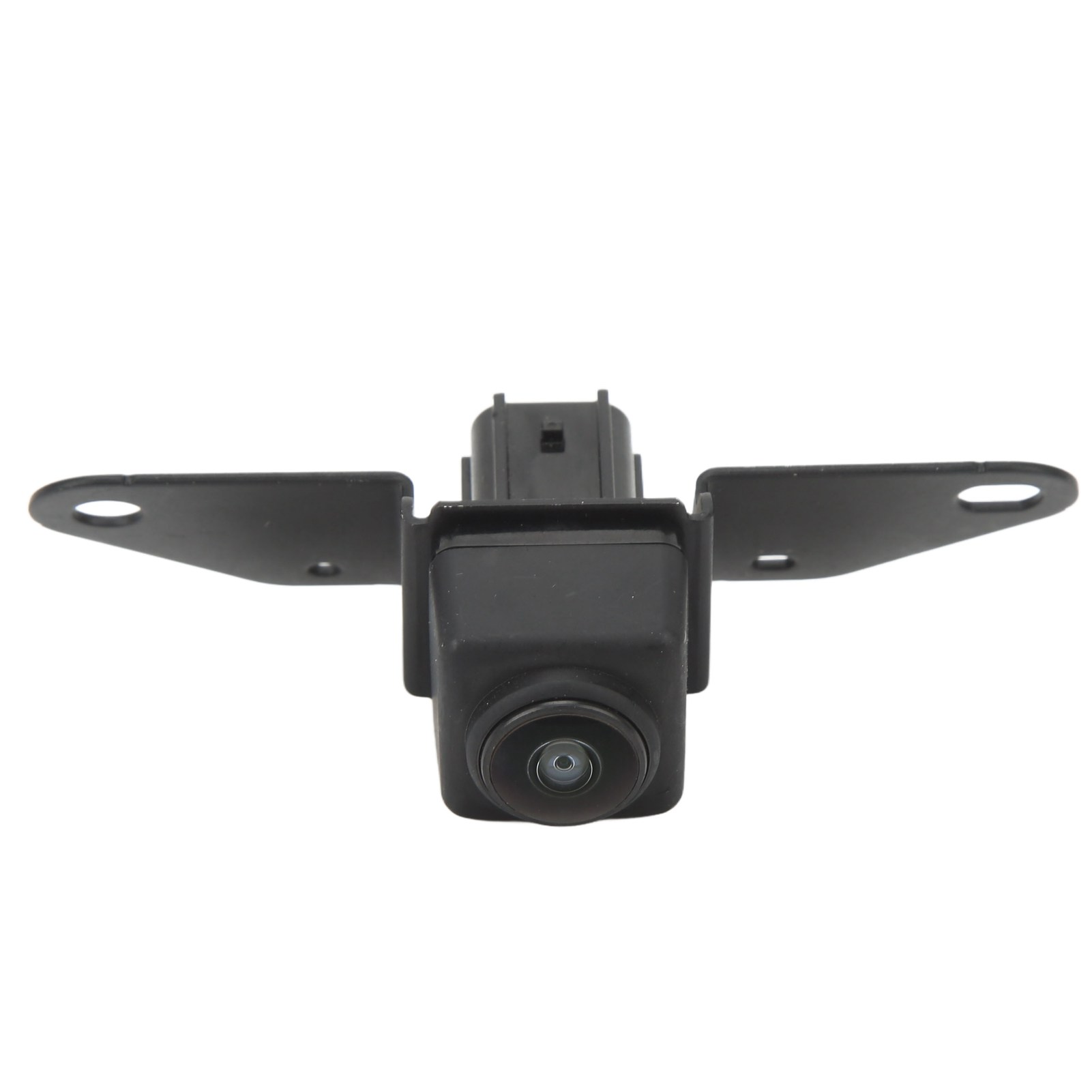 Frontkamera Ip68 Wasserdicht Clear Imaging 284f1 4ea0a Parkhilfsgerät Für Rogue Sport 2017-2019