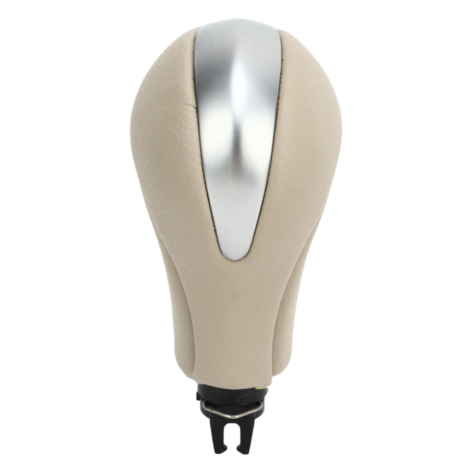 Beige Schaltknauf Leichtgängiger Betrieb 34910 Jk03a Hebelersatz Für Infiniti G25 G37 Fx37 Ex37 Qx70 Q60 Qx50