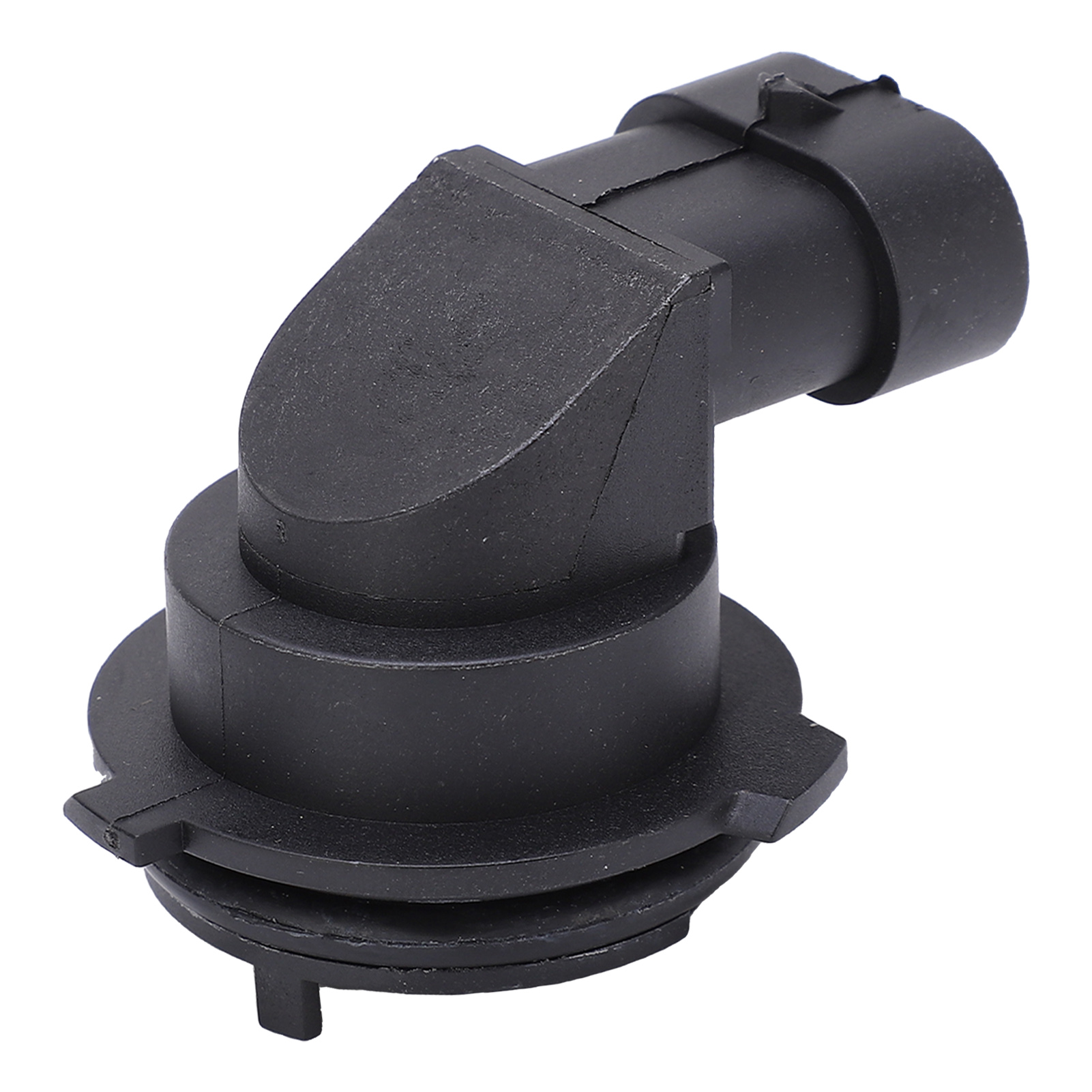 H7 Lampenfassung 1226084 9118046 Abs Anti-aging Langlebiger Ersatz Für Zafira A