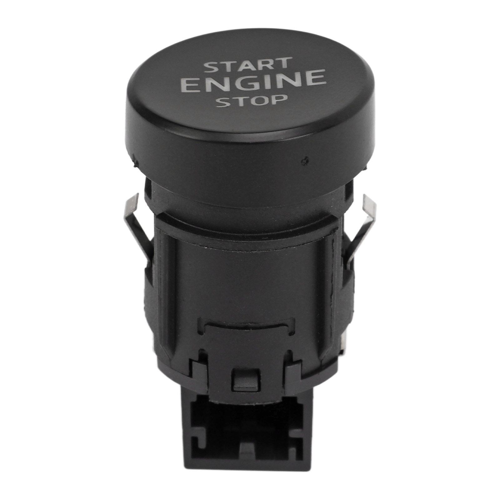 Motor-start-stopp-schalterknopf 3v0905217, Schnelle Reaktion Für Karoq Kodiaq Octavia Scala