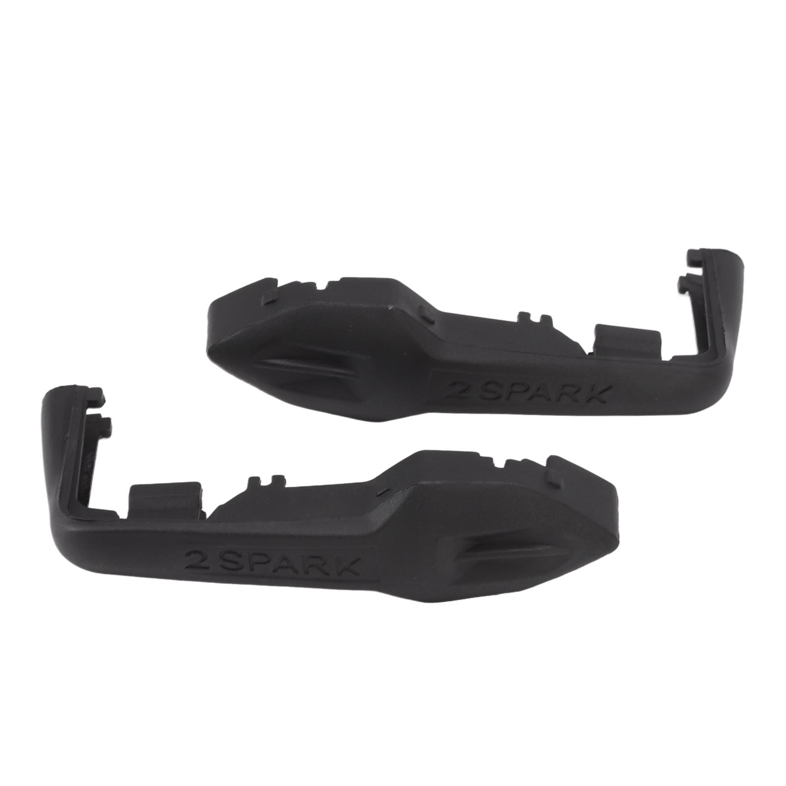2pcs Zündkerzenabdeckung Zündpufferschutz Ersatz Für R900rt R1200rt R1200gs Adv R1200r R1200s