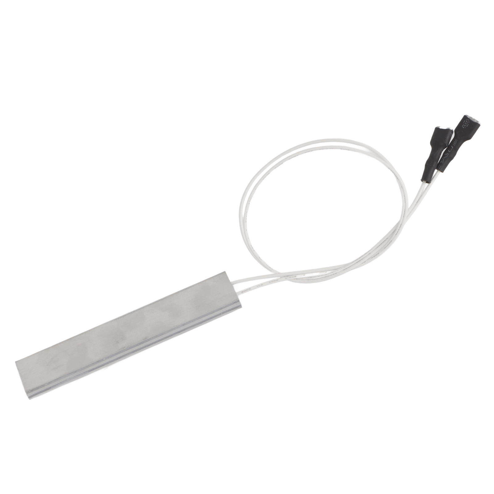 Ptc-heizplatte, Aluminiumgehäuse, Kleine Automatische Elektrische Keramik-inkubatorelemente, 12 V