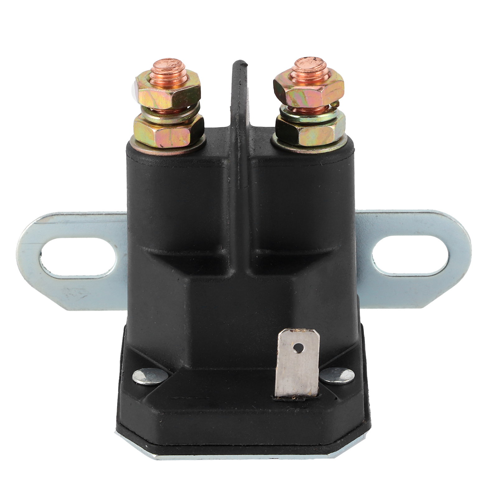 Starter-magnetrelaisschalter 925-1426 725-1426 12 V Passend Für Amf/john Deere/snapper-traktor