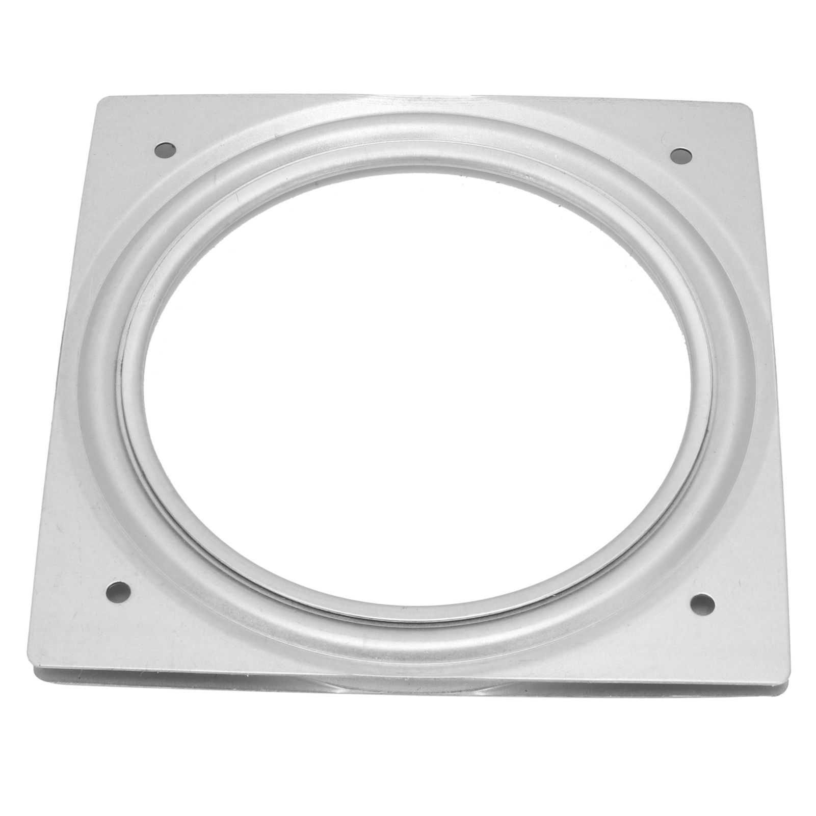 360 Grad Drehbare Plattenbasis, Barhocker, Stuhl, Plattenspieler, Lager, Möbelbeschläge, 155 Mm