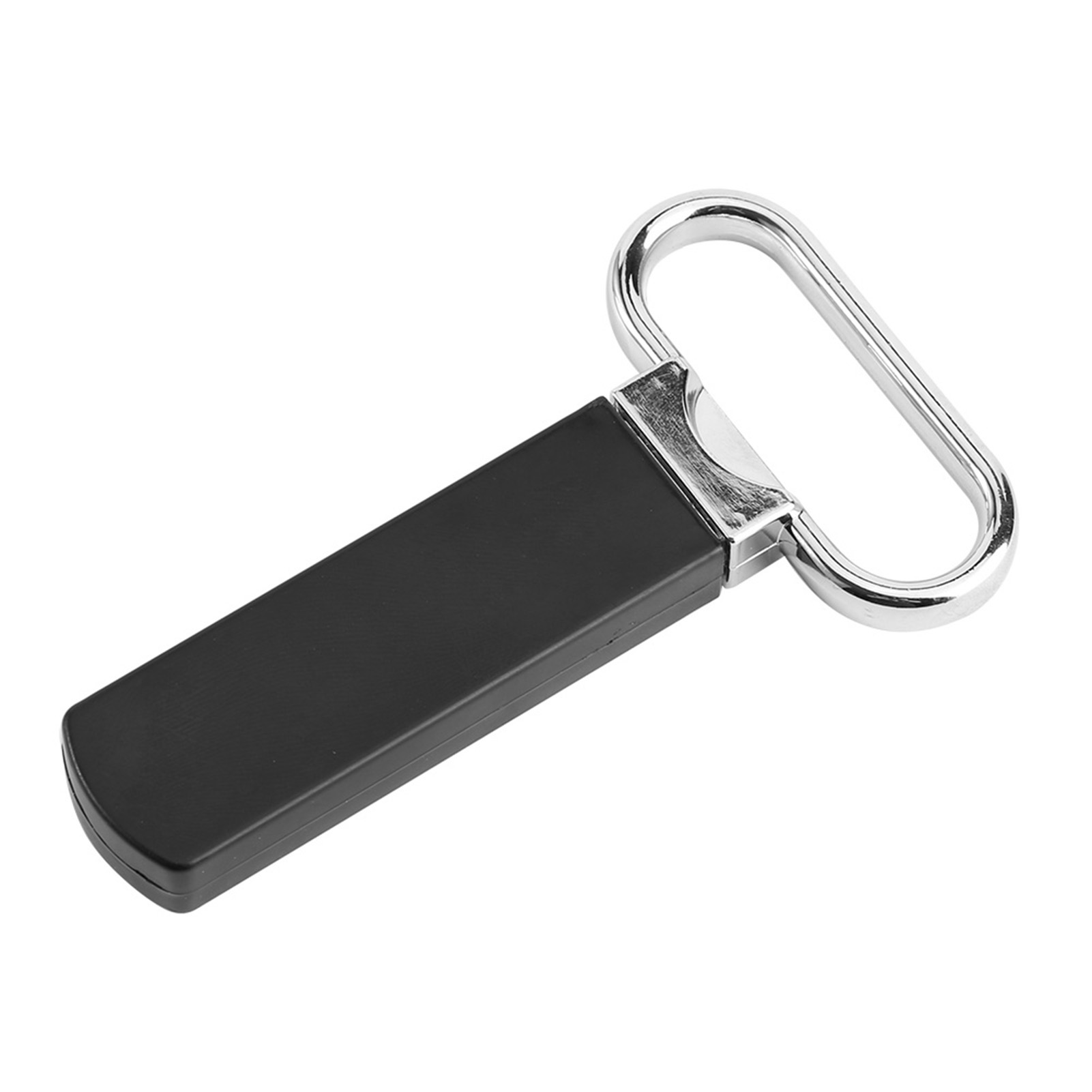 1pc Kreative Handheld Arbeitsersparnis Wein Flasche Kork Opener Für Home Bar Club Party Verwenden Neue