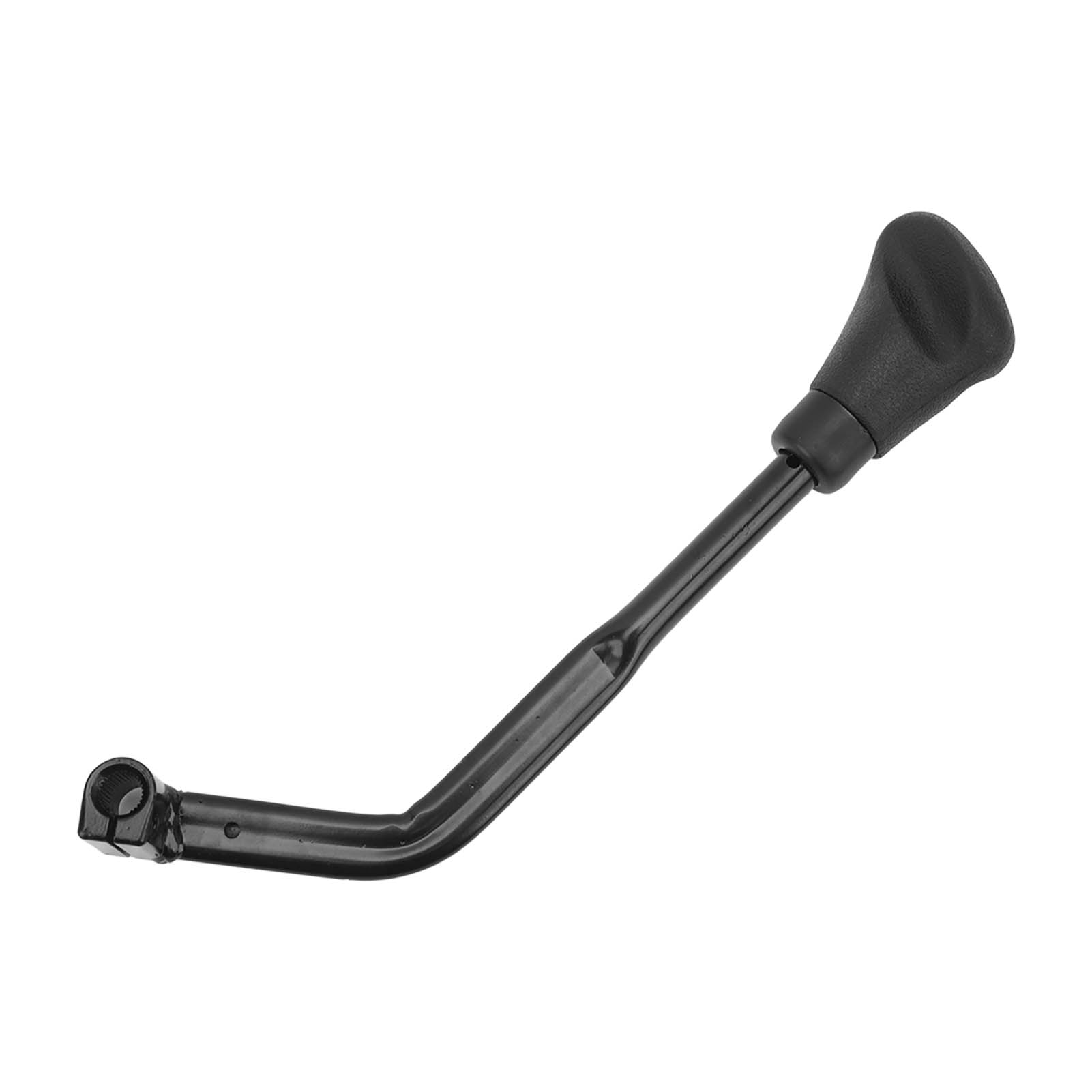 Handschalthebel-stickhebel Automotive-handschaltknaufgriff Für 110cc 125cc Atv