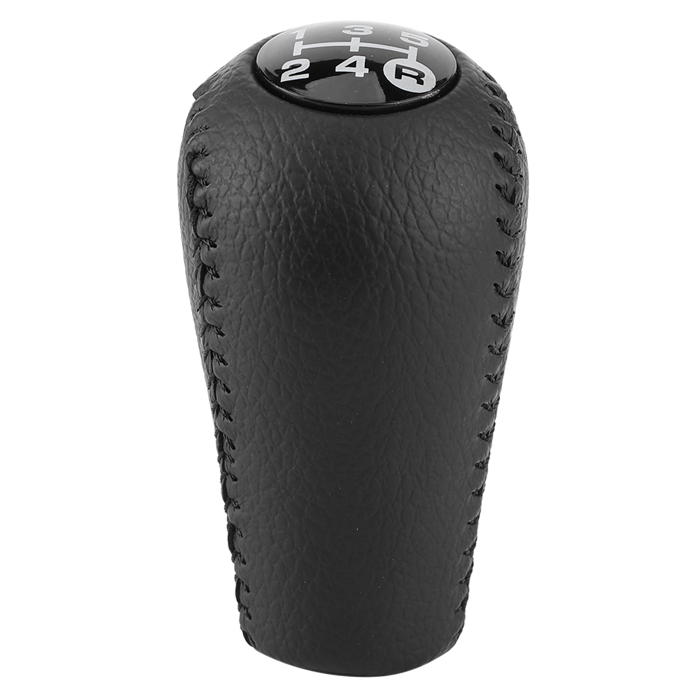 Schaltknauf Handballhebel 33504-20120-c0 Passend Für Toyota 4runner/hilux Surf