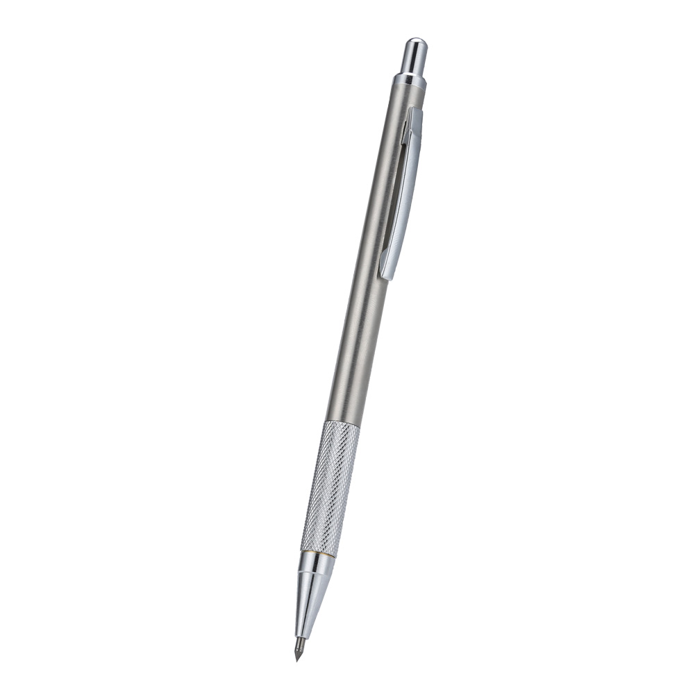 Diamant-glasschneider, Anreißer, Metall-schneider, Beschriftungsstift, Graveur, Glasschneidewerkzeug (silber)