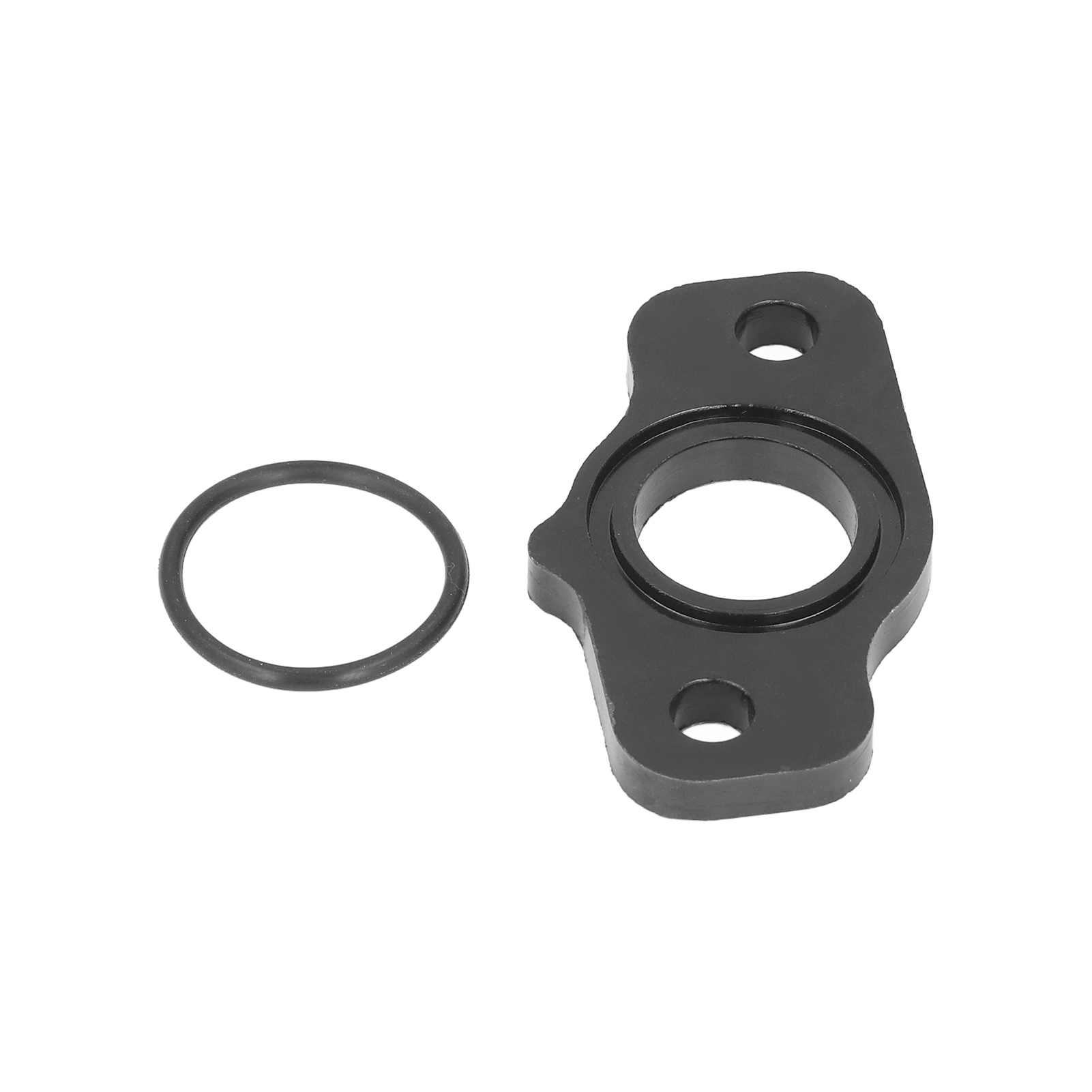 Vergaser-isolatordichtung Oring 1312940b00 Ersatz Für Suzuki Lt80 Quadsport 80 19872006