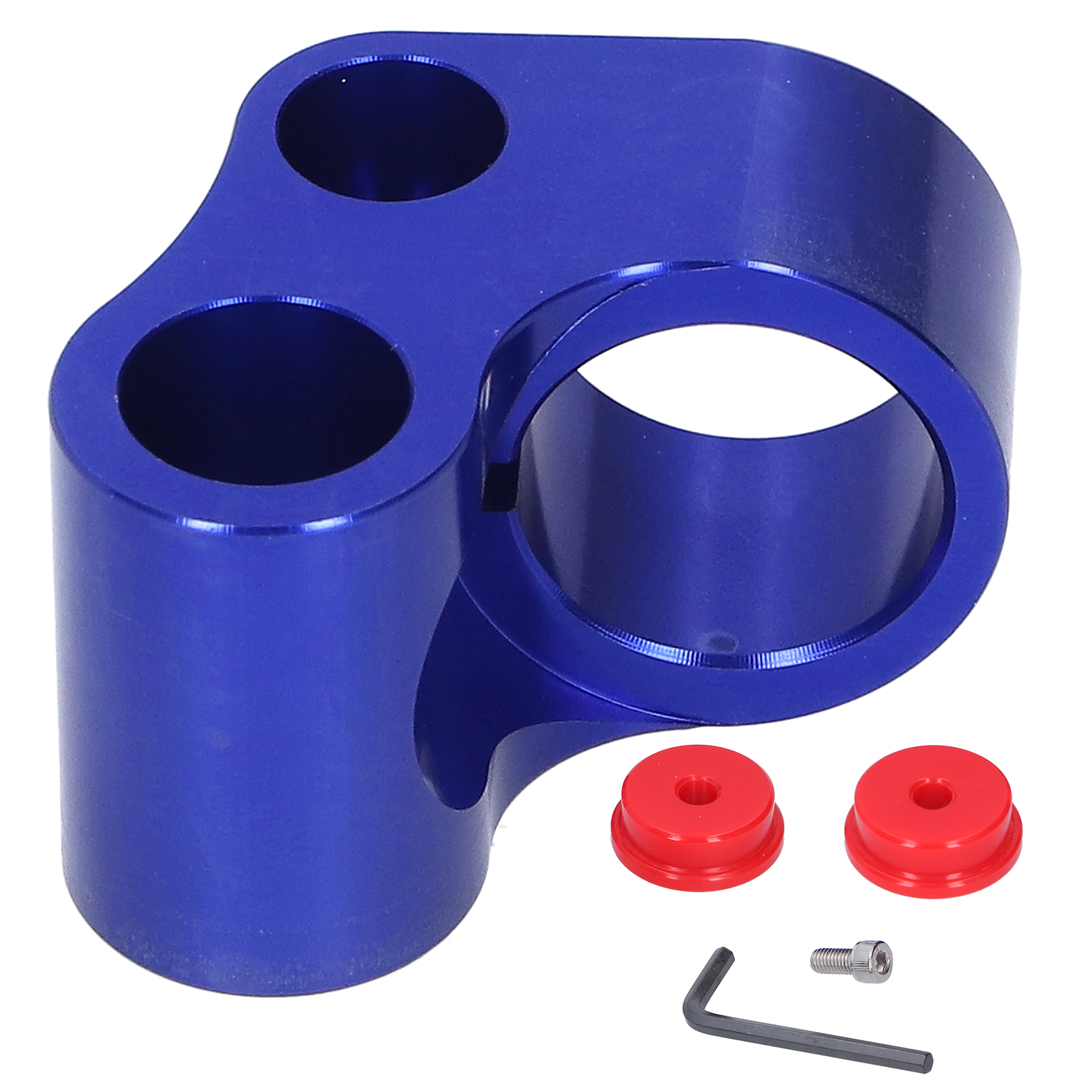 5-gang-kurzschalthebel-adapter-basisbuchse, Passend Für Impreza/wrx/legacy/forester Xt-schaltgetriebe