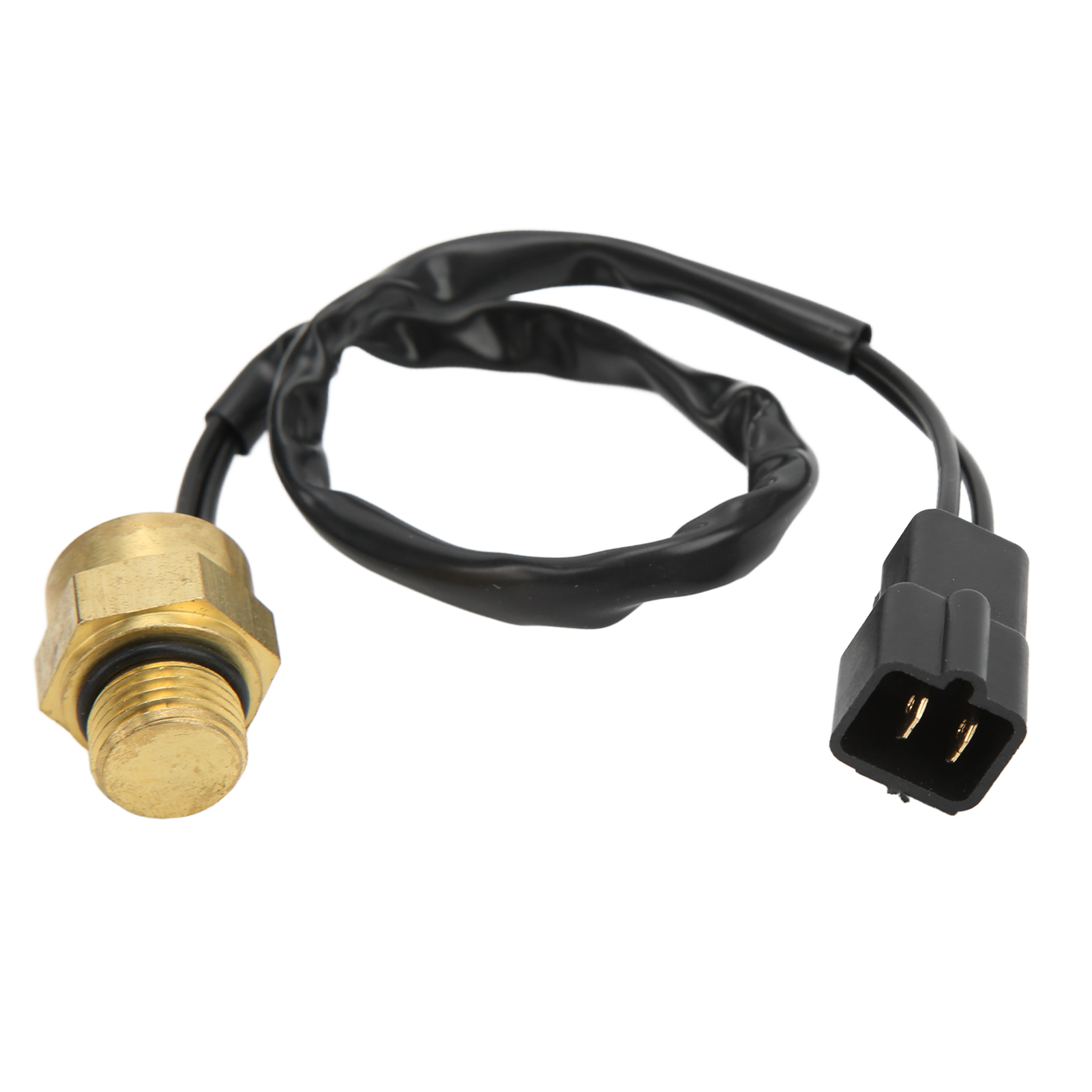 Kühlerlüfter-thermoschaltersensor 4010161 Ersatz Für Polaris Magnum 500 2000-2003
