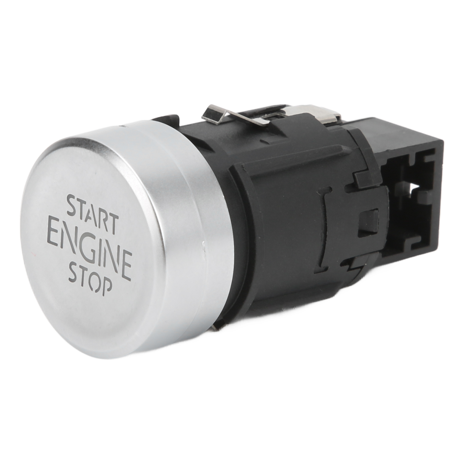 Motor Motor Start Stop Schalter Knopf 5gg959839 Metall Ersatz Für Mk7 2013-2017