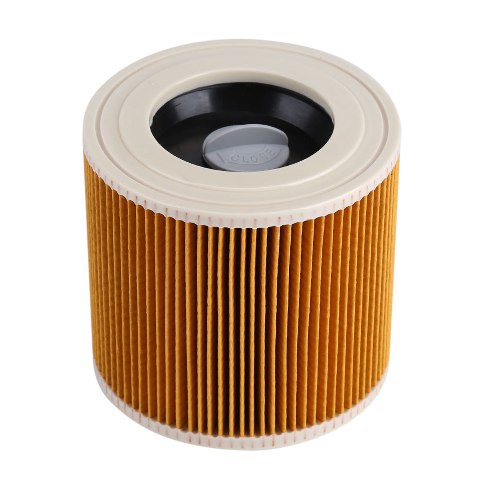 Luftfilter Ersetzt Für A2004 A2054 A2204 A2656 Wd2.250 Wd3.200 Wd3.300 Nass-/trockensauger