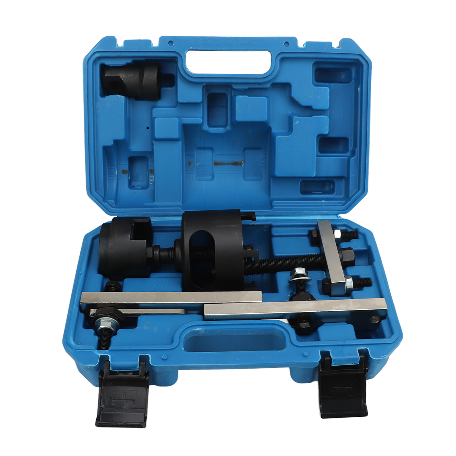 Dsg-kupplungsübertragungswerkzeug Carbon Steel Efficient T10373 Installer Remover Für A3 7-gang-getriebe