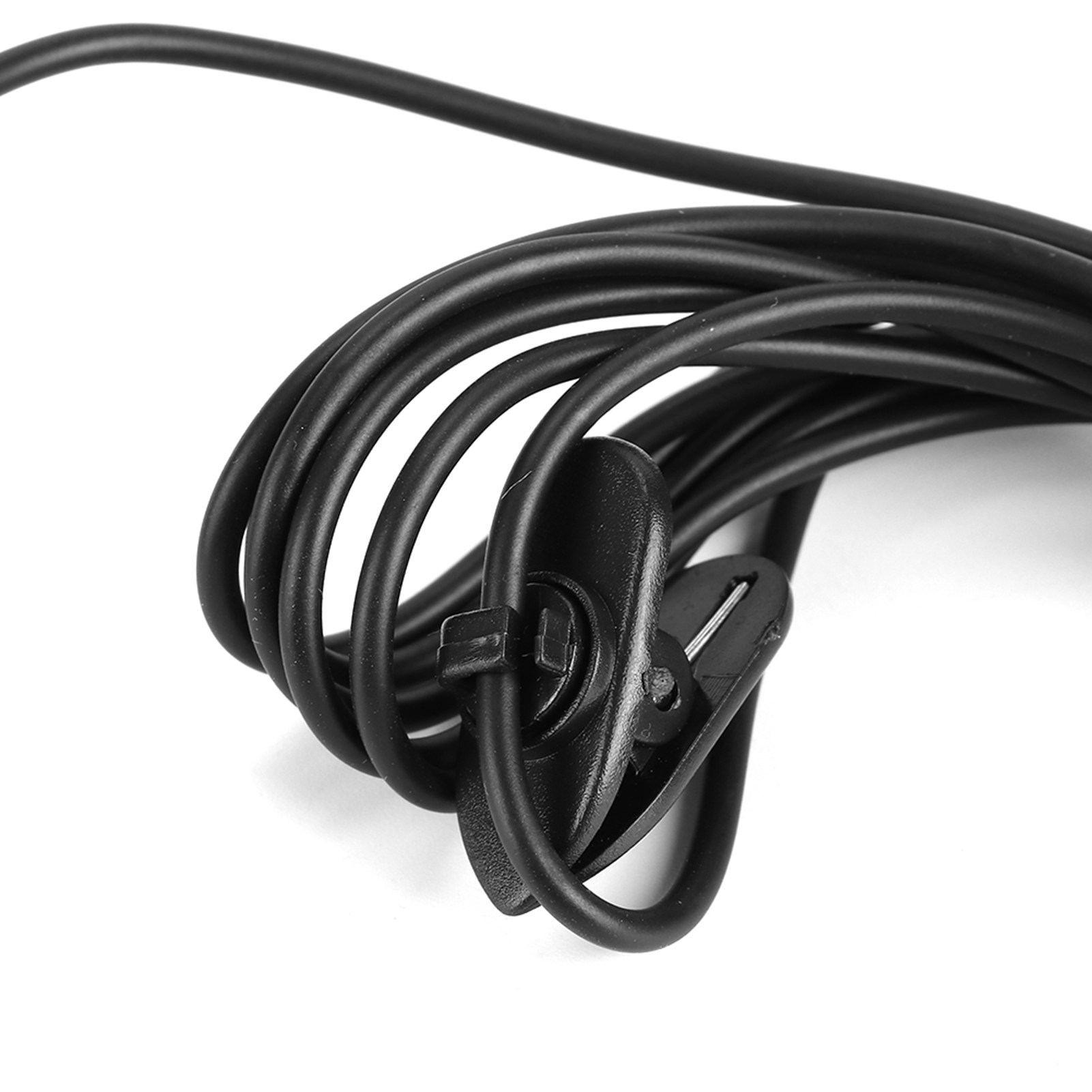 Auto-bluetooth-aux-in-kabeladapter Mit Mikrofon, Freisprecheinrichtung, Passend Für Ford Focus 6000cd
