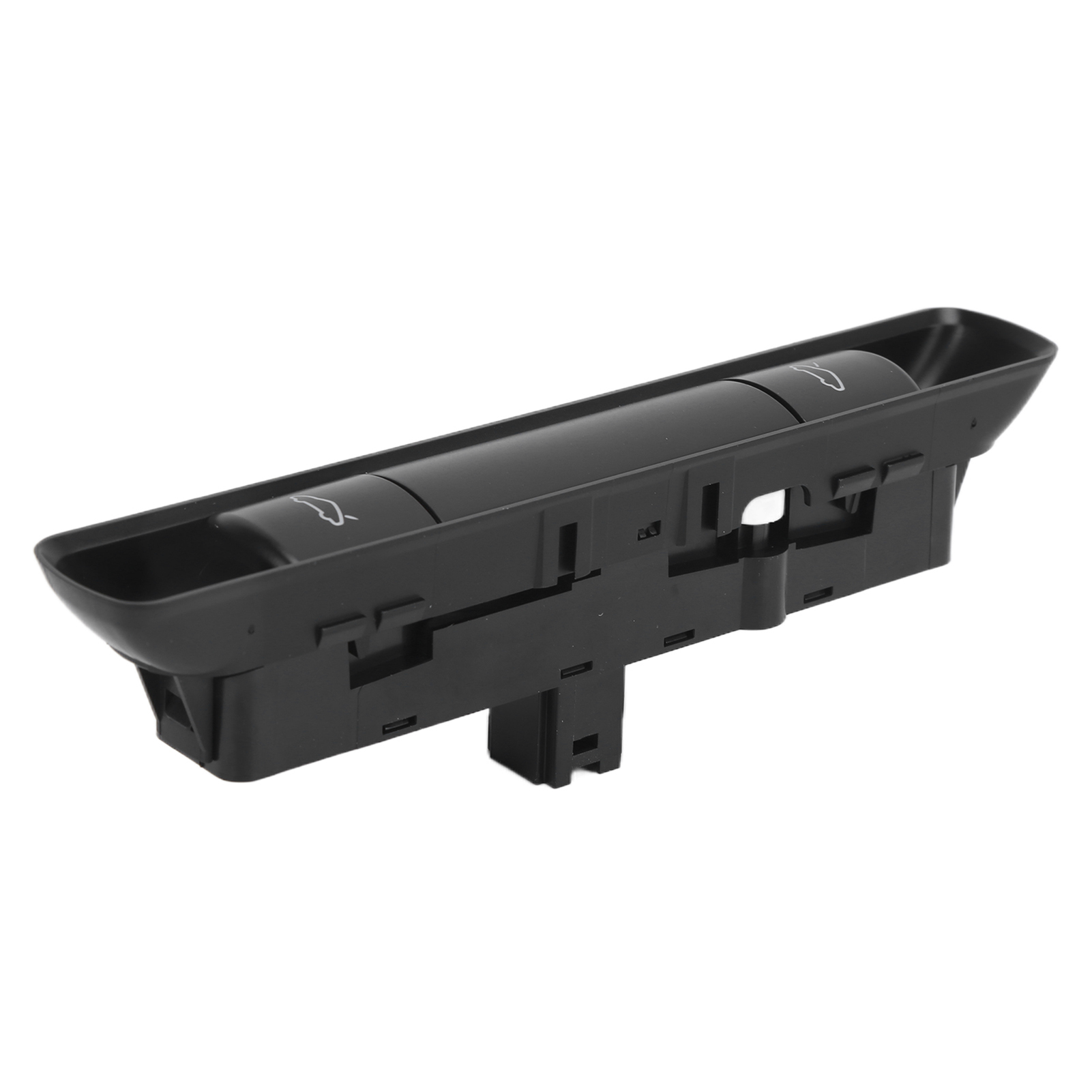 Motorhaube Kofferraum Tür Steuerschalter Knopf Assy 99761310502a05 Autozubehör Ersatz Für Boxster 2005-2012
