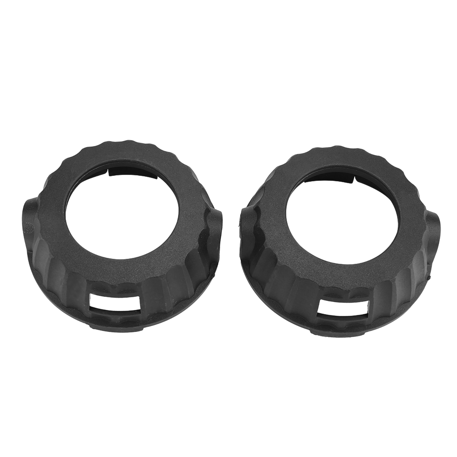 2pcs Freischneider Trimmer Kopf Abdeckkappe Ersatz Zubehör 545003365 P4500 Pp033 Pp125 Pp25