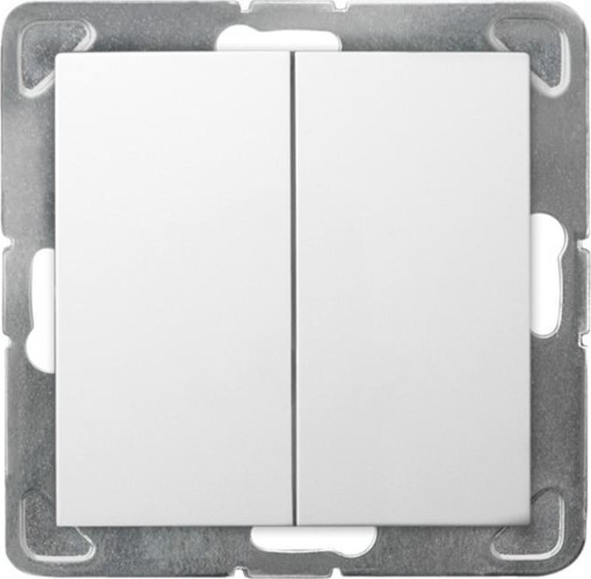 Schalter Ospel Lp-19y/m/00 16a 250v