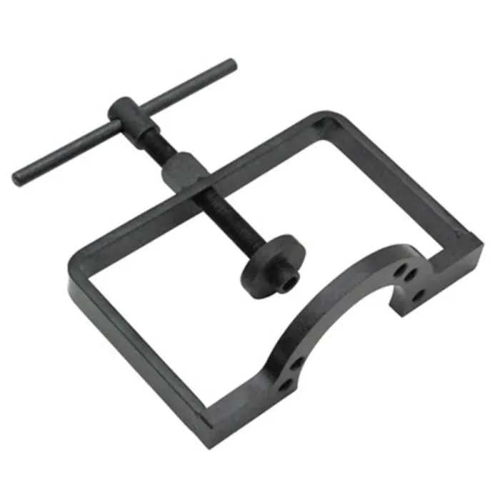 Werkzeug P2r Clutch Removal Tool 50cc Bis 250cc 155 Mm