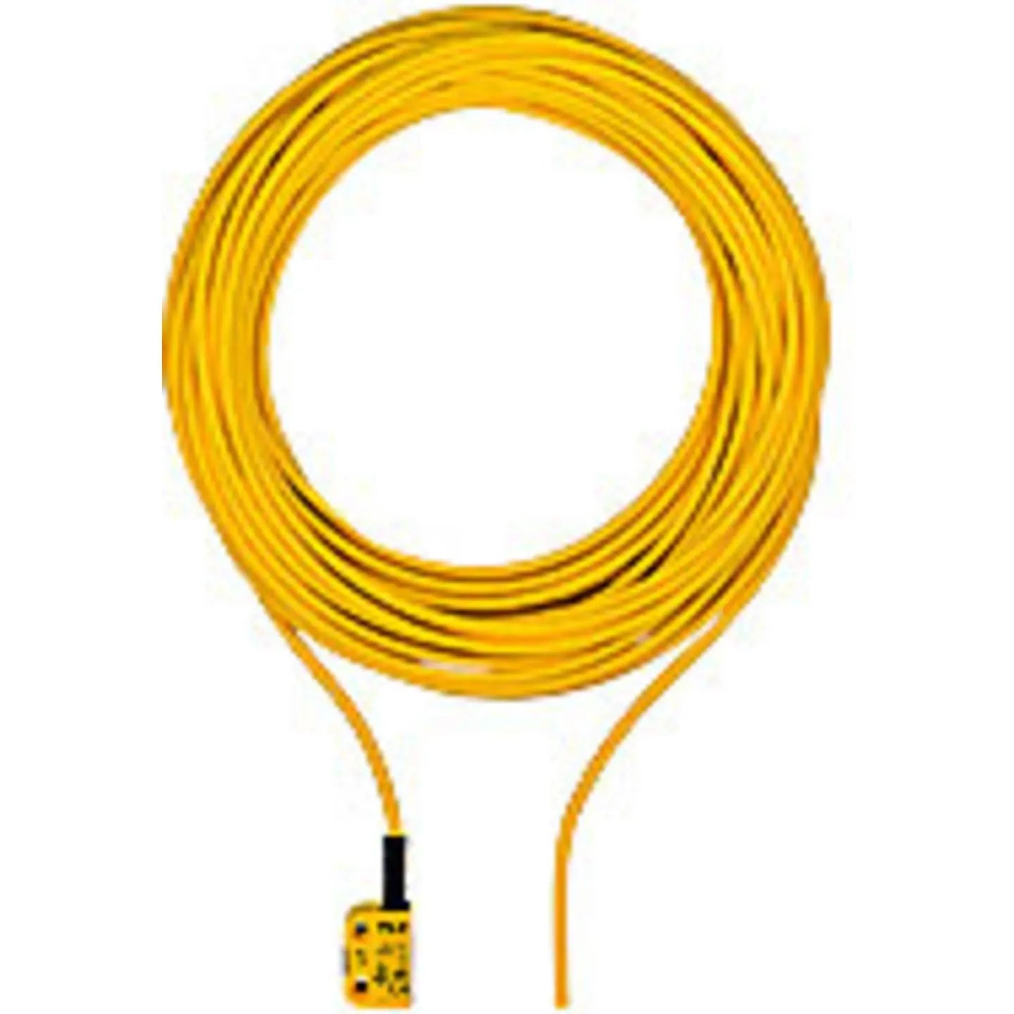 [neuwertig] B-ware Pilz Sicherheitsschalter Schaltgerät Transponderschalter Psen Cs3.1b 1 Switch
