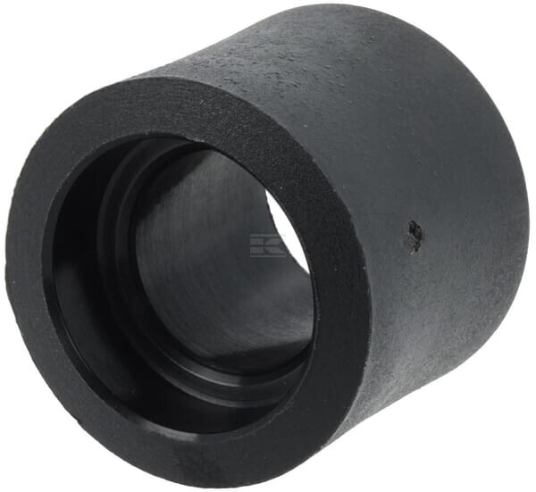 Ring Pubert K340000095
