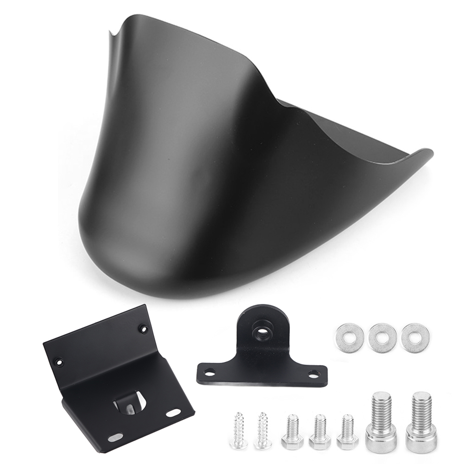 Frontverkleidung Für Xl1200 Motorrad 2004-2019