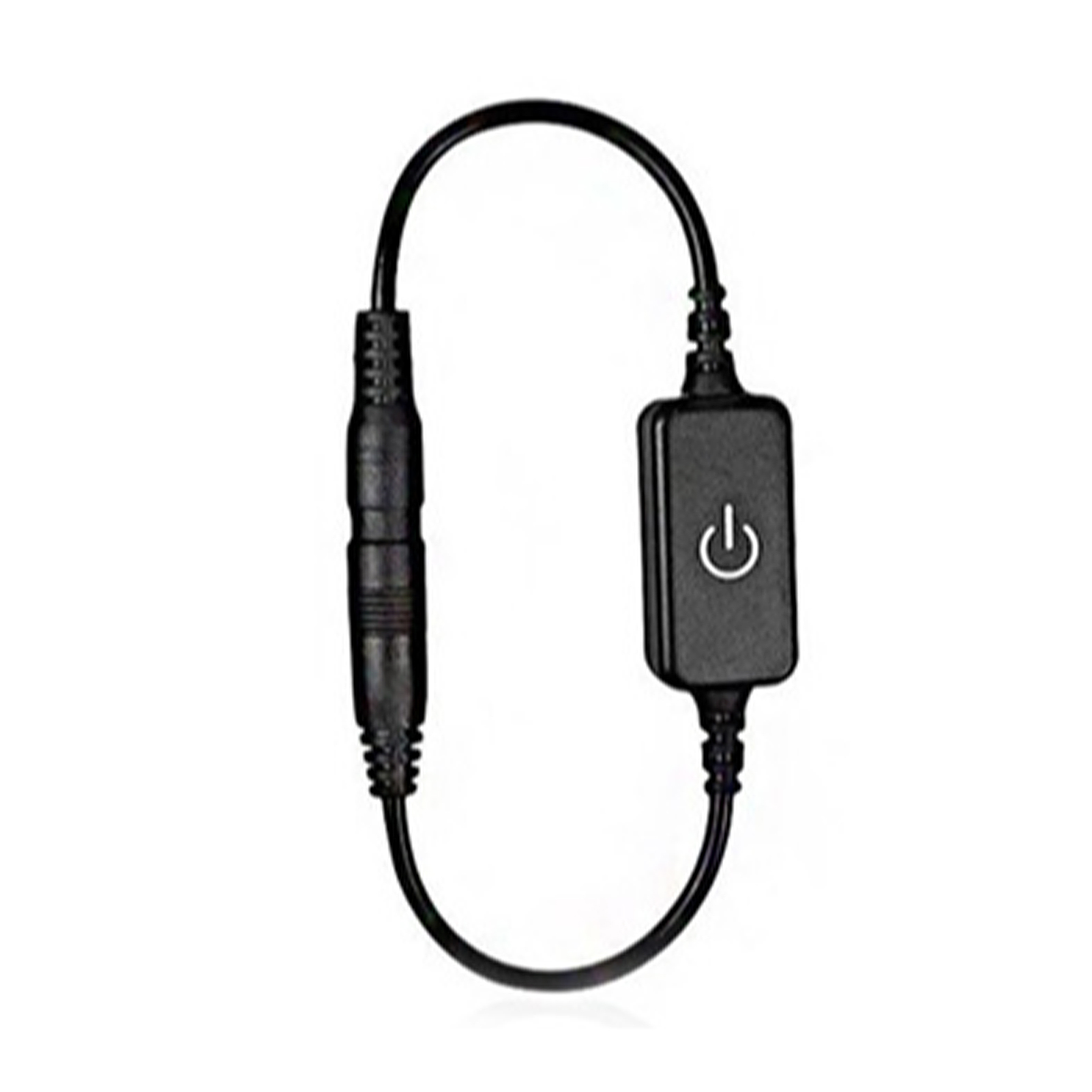 Miniatur-led-12-24v-4a-touch-schaltersteuerung