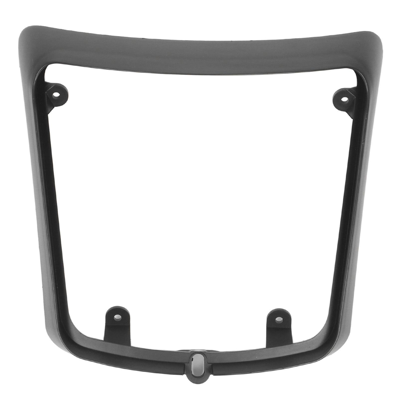Rücklichtschutz Für Vespa Gts 250 300 Gtv Motorrad
