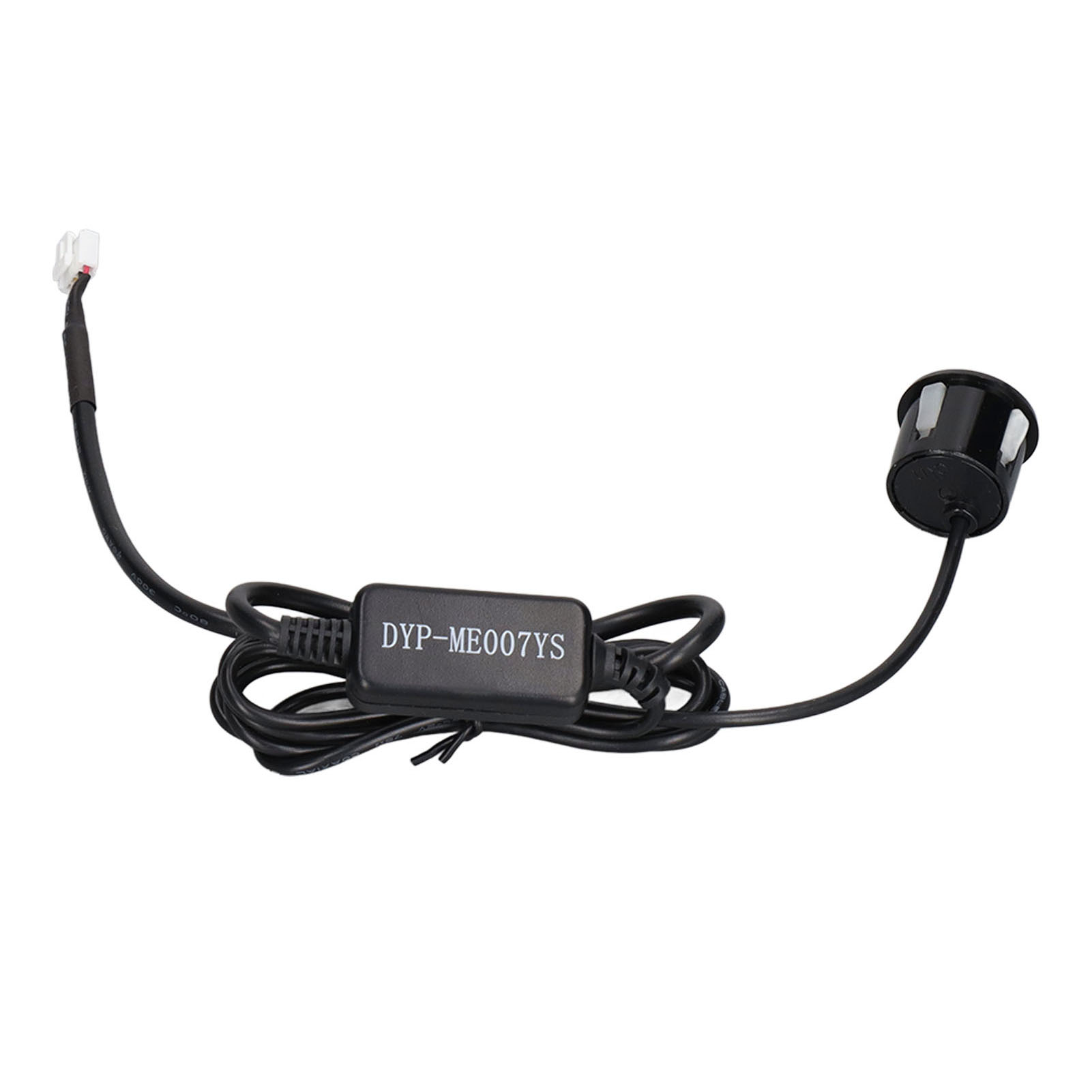 Wasserdichter Ultraschall-distanzsensor/distanzmesser
