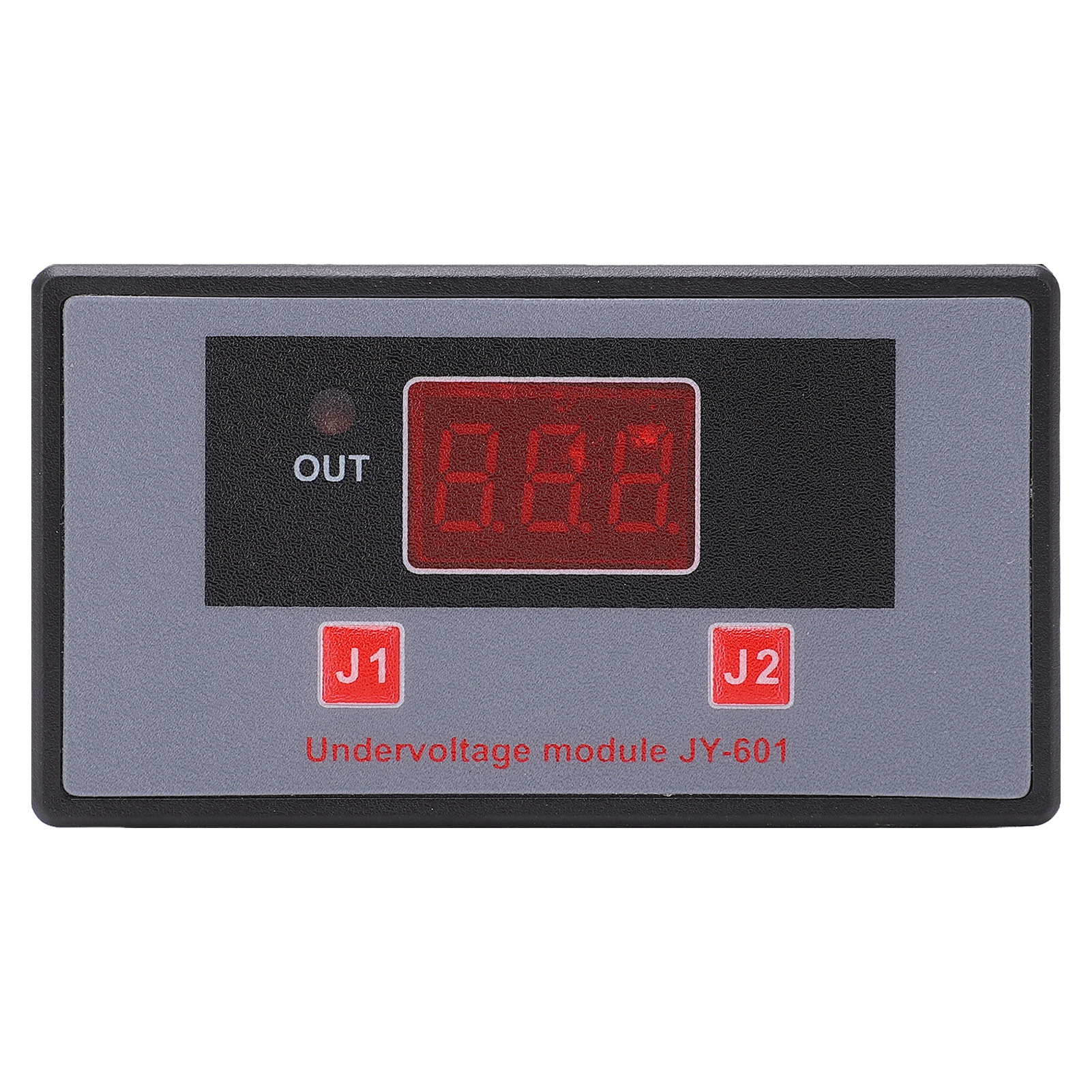 12v-batterie-unterspannungsabschalter