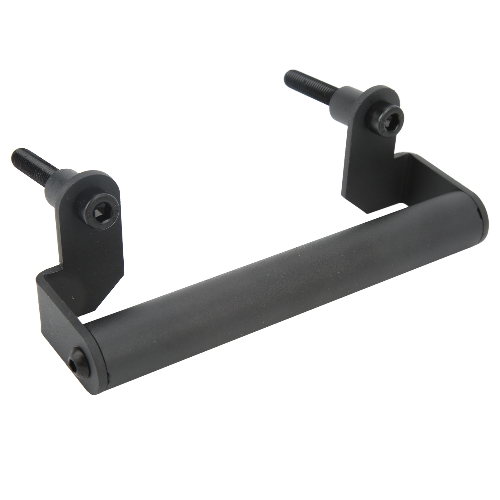 Motorrad-handyadapter Und Gps-halterung
