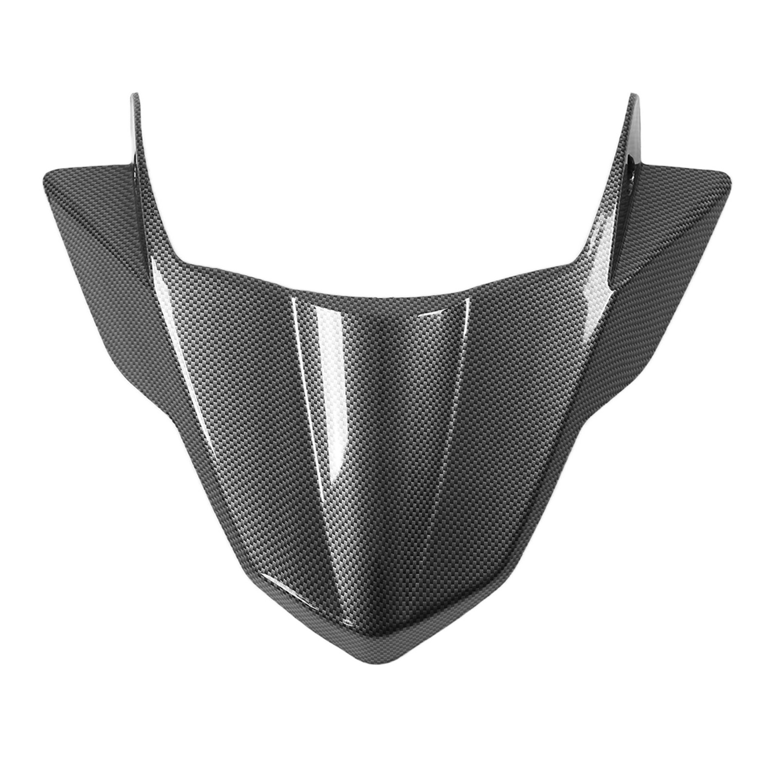Ersatzwindschutzscheibe Für Yamaha Mt09 Motorrad