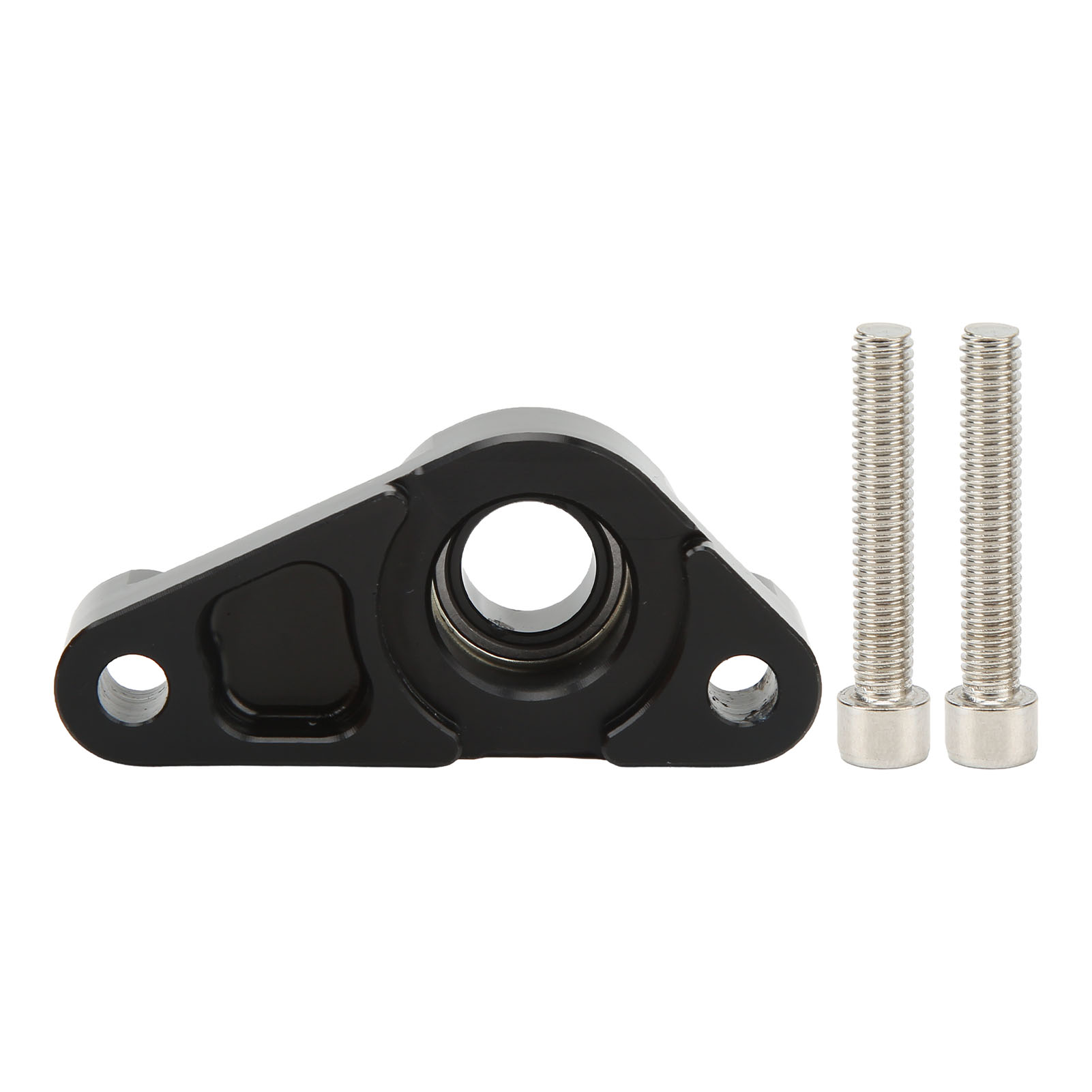 Schalthebel Aus Hochfester Aluminiumlegierung