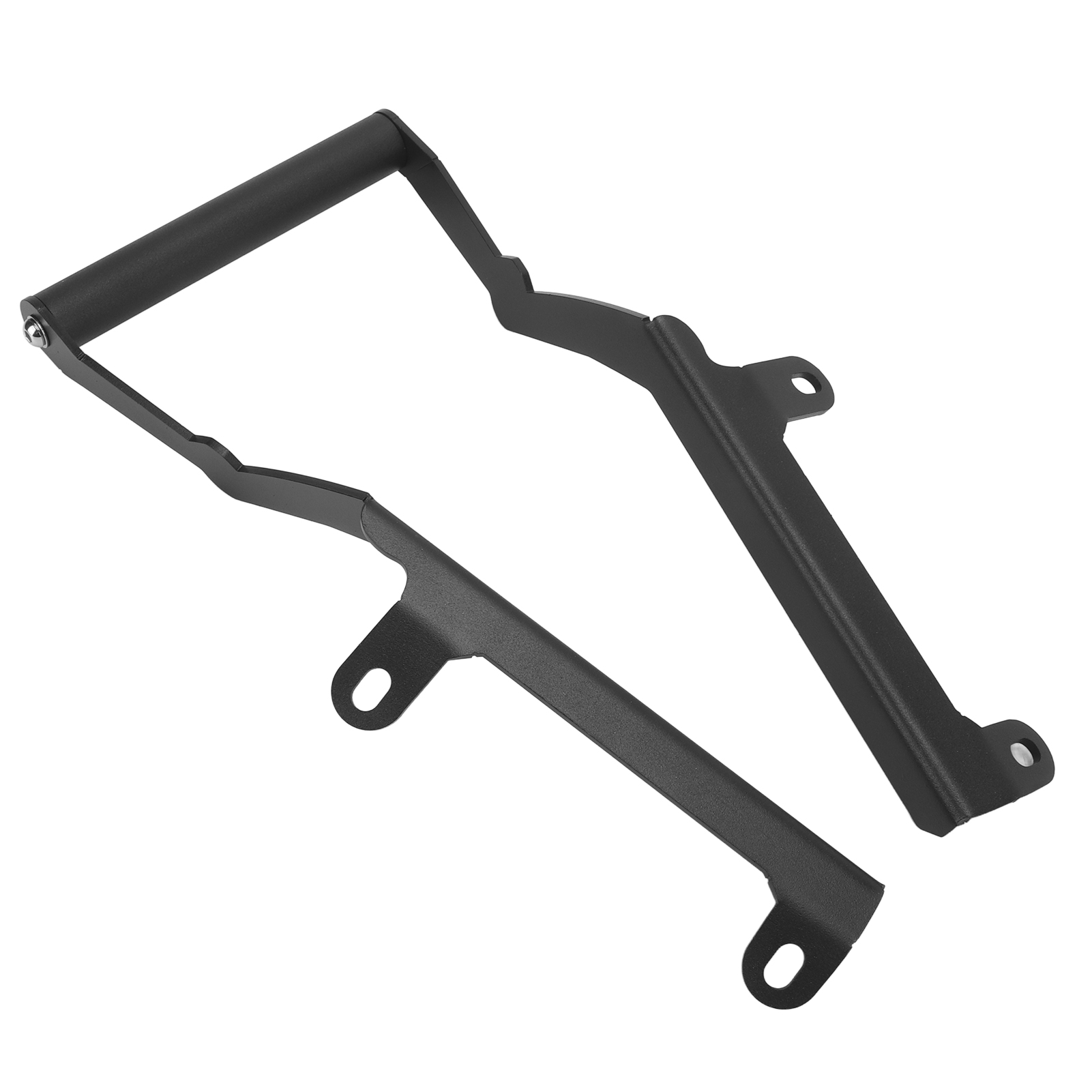 Motorrad-gps-smartphone-navigationshalterung