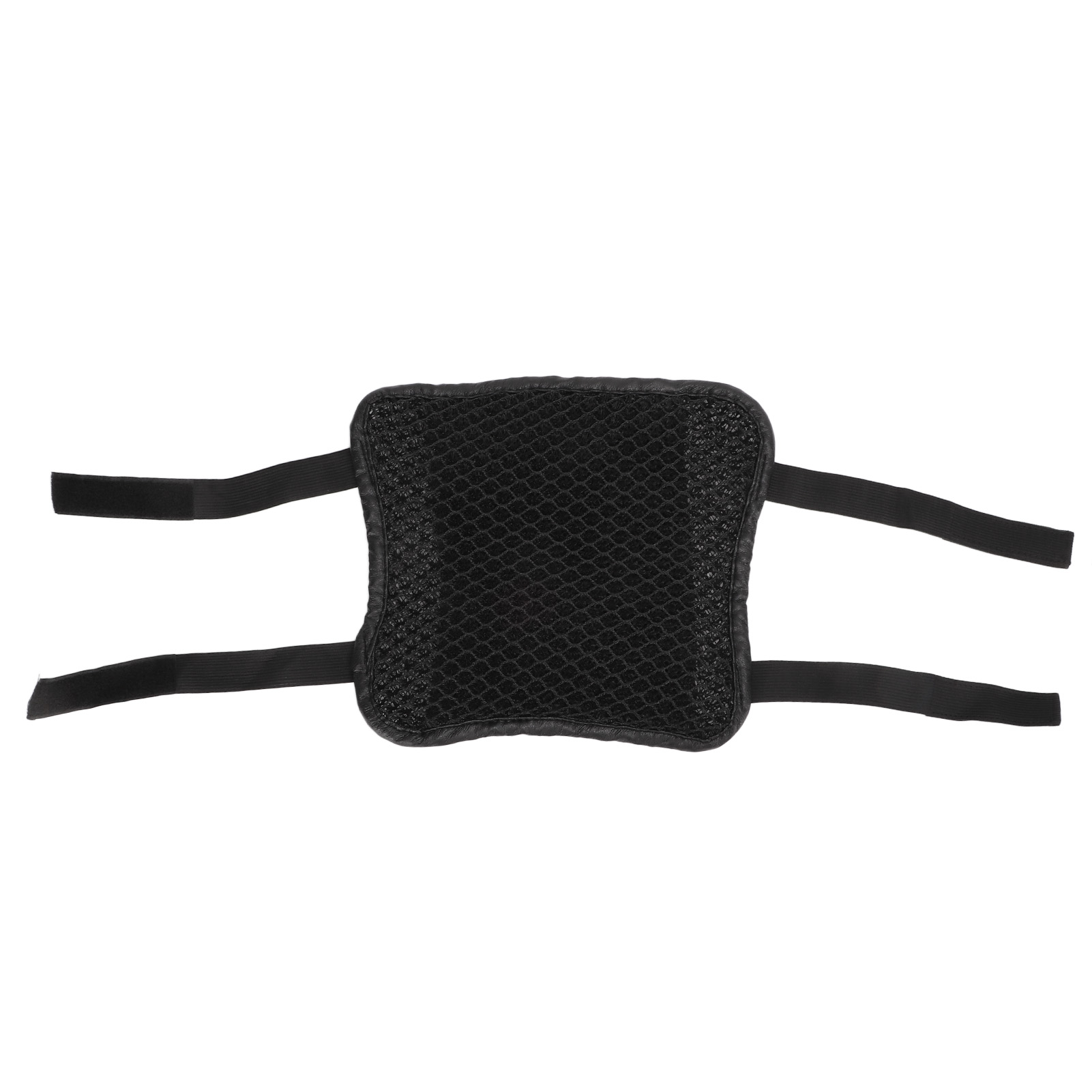 Bequemer, Schnelltrocknender, Doppellagiger 3d-sitz Und