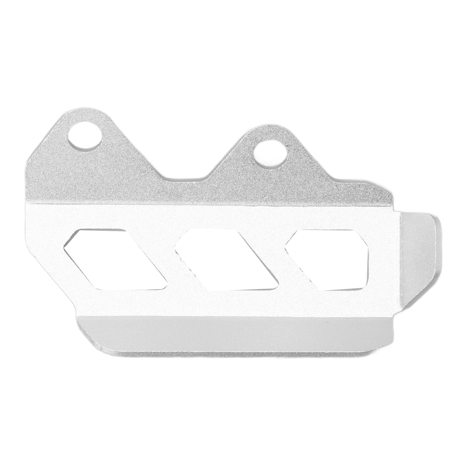 Motorrad-gangwahlschalter Aus Aluminiumlegierung
