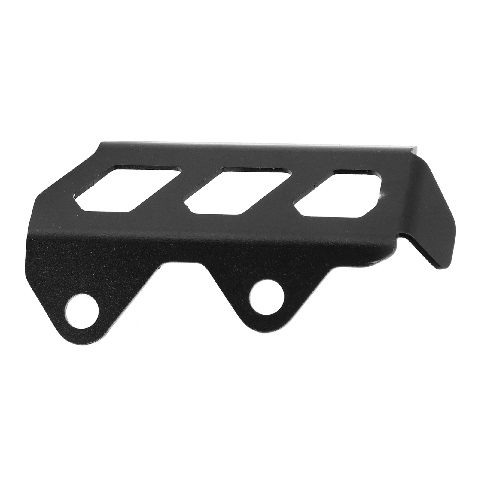 Schalthebel Aus Aluminiumlegierung Für Tenere-motorrad