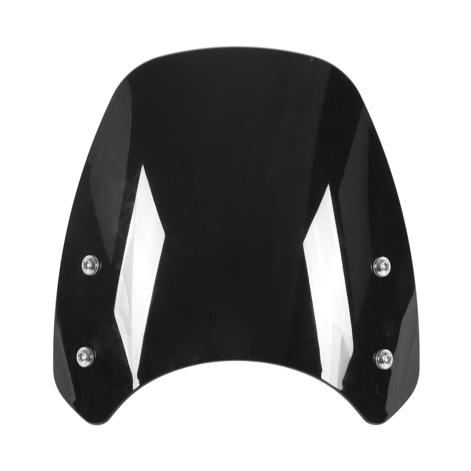 Ersatz-windschutzscheibe Für Motorrad Cb650r