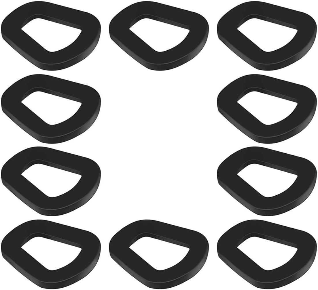 O Ringe Für 20 Liter Tanks Gummidichtungsringe Für Fässer