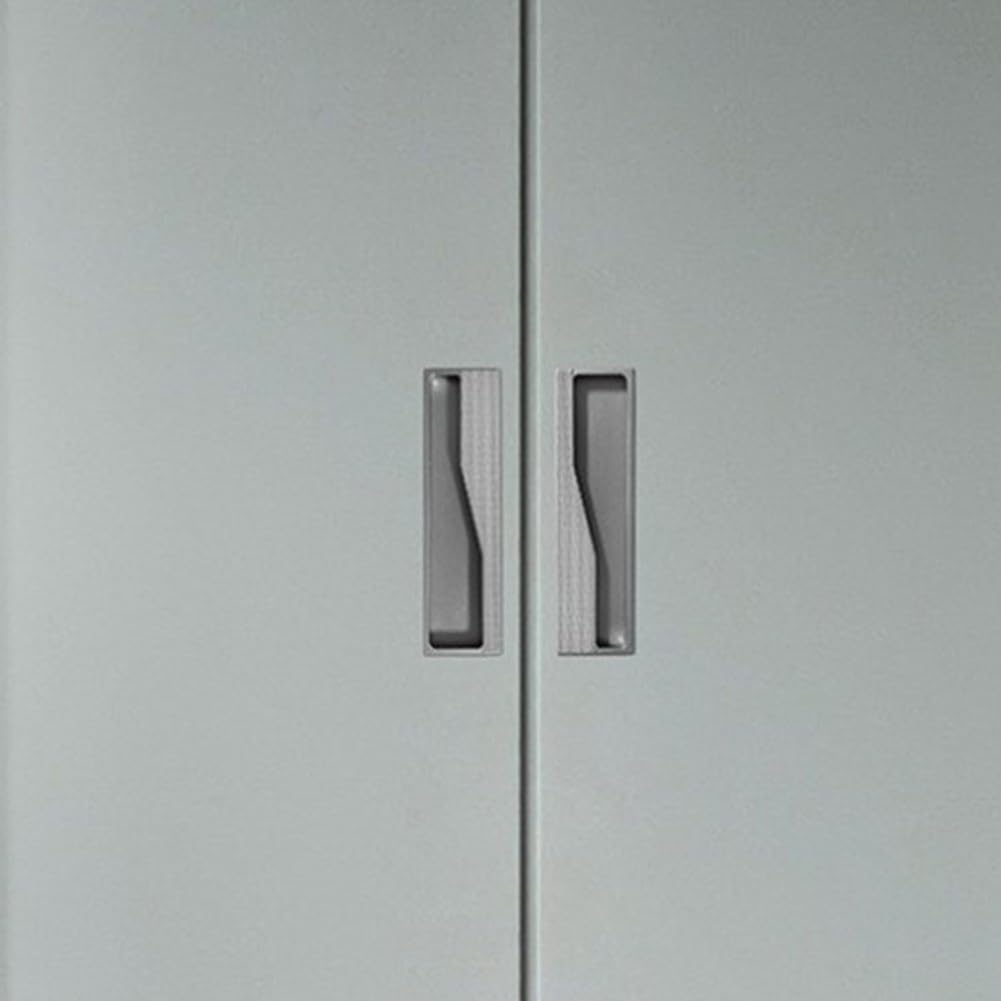 Schrankgriff Für Kleiderschrank Schublade Tv Schrank Mit