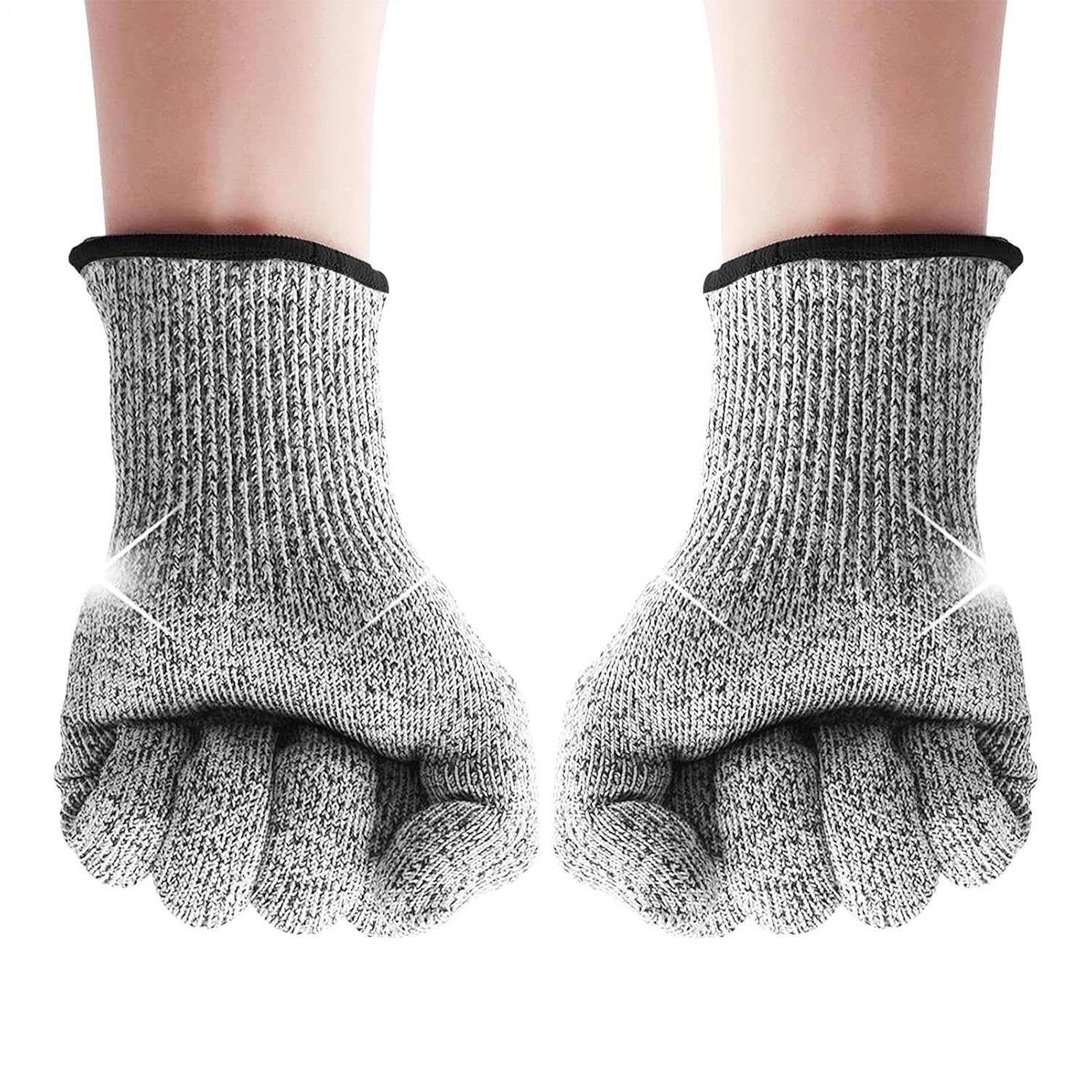Handschuhe Handschutzhandschuhe Für Die Küchengartenarbeit